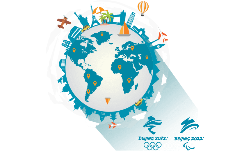 在海外AndroidPad怎么翻回国 - ROUTECN